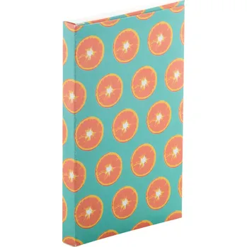 Dárková krabička krabičky na zakázku - 05-AP718441-01