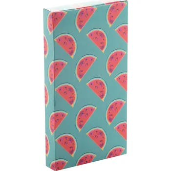 Dárková krabička krabičky na zakázku - 05-AP718401-01