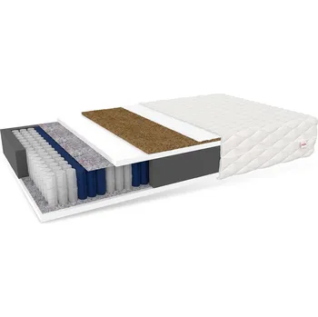 Matrace Matrace FAMILY MAX 100 x 200