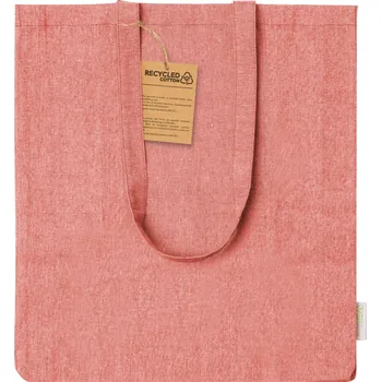 bavlněná nákupní taška - 05-AP733870-05