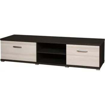 Televizní stolek Televizní stolek SONEO 10A