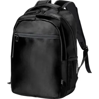 turistický batoh RNYLON batoh - 05-AP722774-10