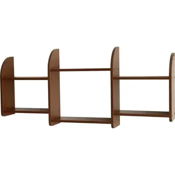 police Police ALASKA 137x62