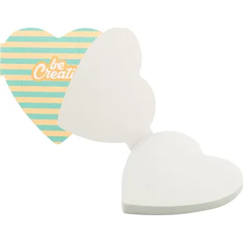 Blok lepicí poznámkový blok na zakázku - 05-AP716825