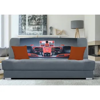 Dětský pokoj Pohovka ZOJA 14