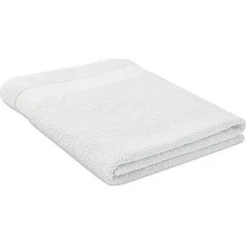 Ručník Ručník,přírodní bavlna 180x100 - 01-MO9933-06