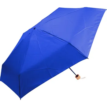 RPET mini deštník - 05-AP808418-06