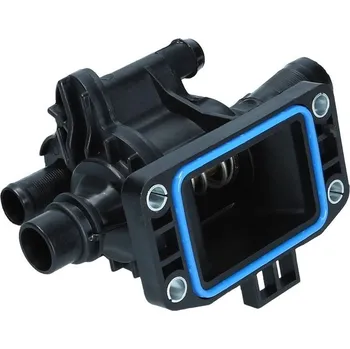 Těsnění motoru Termostat, chladivo KAMOKA 7710161