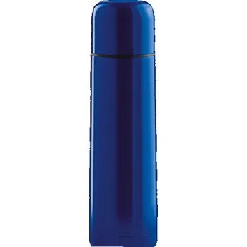 Termoska Termoska - 01-MO8314-04