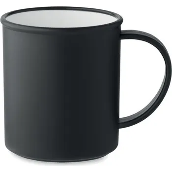 Hrnek z PP, 300 ml - 01-MO2148-03