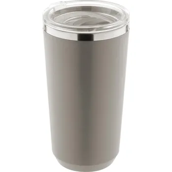 Termohrnek termo hrnek - 05-AP808050-80