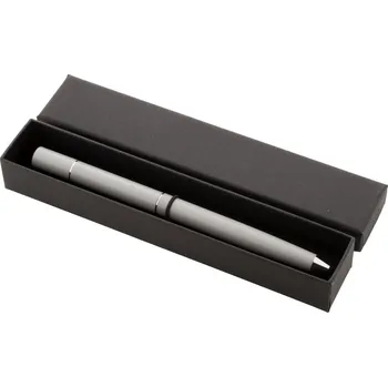 pero bez inkoustu - 05-AP800497-77