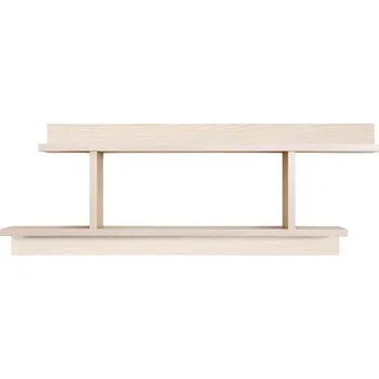 police Police PIKUS 88x36