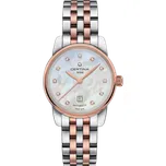 Certina DS Podium lady C001.007.22.116.00