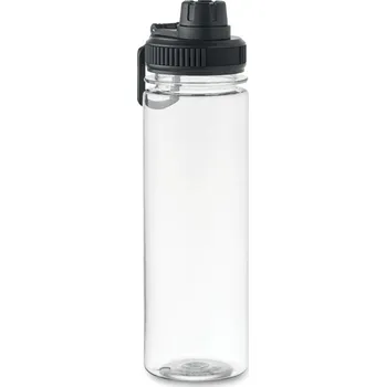 Láhev Láhev z RPET 750ml - 01-MO2575-03