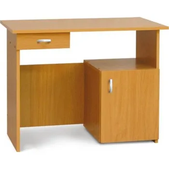 Psací stůl Psací stůl 90x72