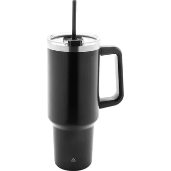 Termohrnek termo hrnek - 05-AP808165-10