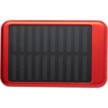 Powerbanka power banka - 05-AP721407-05