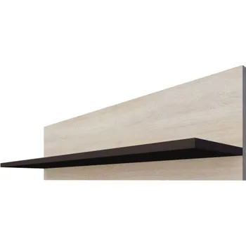 police Police LAURA 120x30