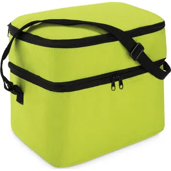 Chladící taška - 01-MO8949-48