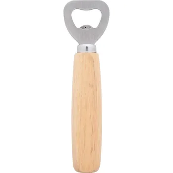 Otvírák otvírák na láhve - 05-AP874007