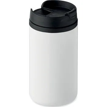 Hrnek 250 ml - 01-MO9246-06