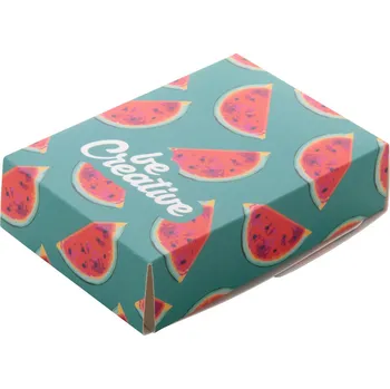 Dárková krabička krabičky na zakázku - 05-AP718629-01