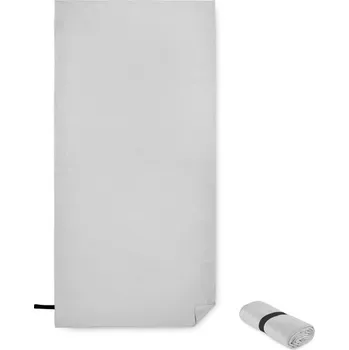 Ručník Oboustranný ručník z mikrovlákna - 01-MO2583-07