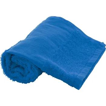 Ručník bavlněný froté ručník - 30×50 cm - 05-AP592998-06