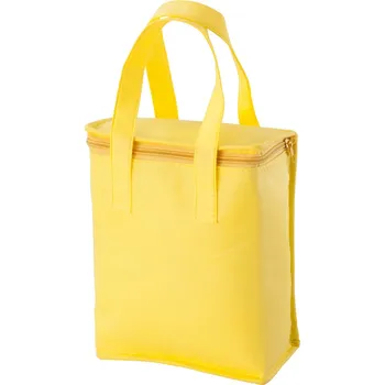 chladící taška - 05-AP809430-02