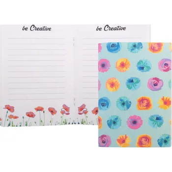 Blok blok na zakázku - 05-AP716535