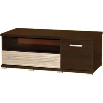 Komoda Komoda OLA 18