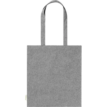 bavlněná nákupní taška - 05-AP722387-10