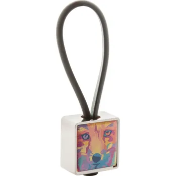 přívěšek na klíče - 05-AP809385