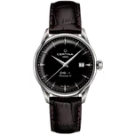 CERTINA DS 1 C029.807.16.051.00