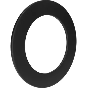 Kouřovod Růžice pr. 120 mm DARCO