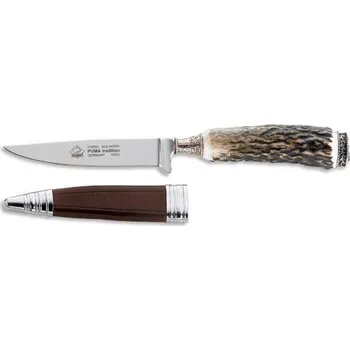 Multifunkční nůž PUMA tradition