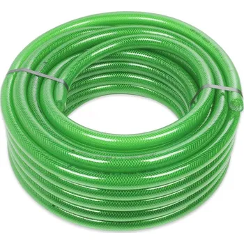 Zahradní hadice AGRIKOL Zahradní hadice PROFI 3/4" 50m