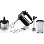 Bosch MFQ4980B ruční šlehač