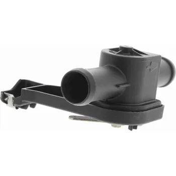 Motor automobilu Termostat VEMO V15-77-0019