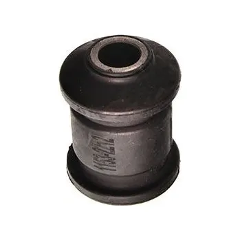 Zavěšení kol Silentblok ramena MAXGEAR 72-5156