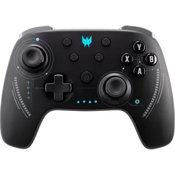 Gamepad ACER PREDATOR WIRELESS GAMING CONTROLLER PGR300