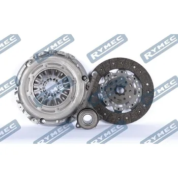 Spojková sada Sada spojky RYMEC JT1846017