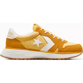 Pánské tenisky Tenisky Converse Omni Trainer žlutá barva, A13373C, 39, 17X