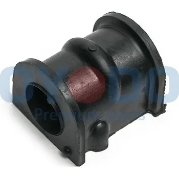 Zavěšení kol Ložiskové pouzdro, stabilizátor OYODO 70Z0004-OYO