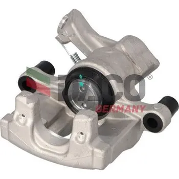 Brzdový systém Brzdový třmen DACO BA2724