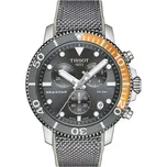 TISSOT SEASTAR 1000 CHRONO T120.417.17.081.01