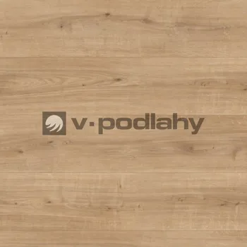 laminátová podlaha Egger E-MOTION Kingsize EL2093 Dub Ortega V-spára