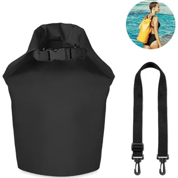 Vodácký pytel Voděodolný vak PVC 10L - 01-MO8787-03