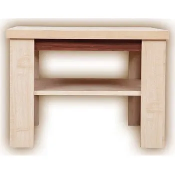 Konferenční stolek Konferenční stolek KOALA 67x50